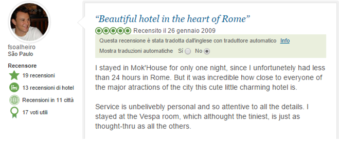 2009_Felipe Soalheiro