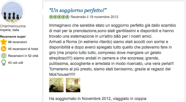 2012_Chiarinaincucina