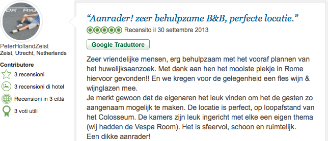 2013_PeterHollandZeist