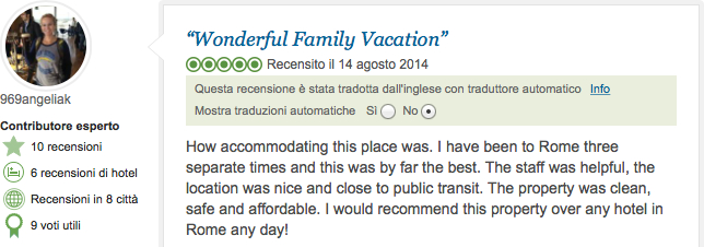 2014_Eng_969angeliak