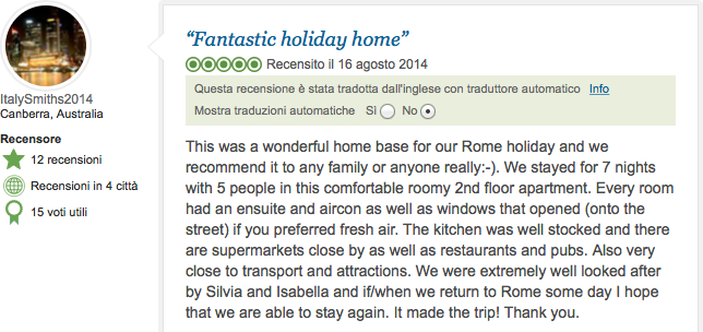 2014_Eng_ItalySmiths2014