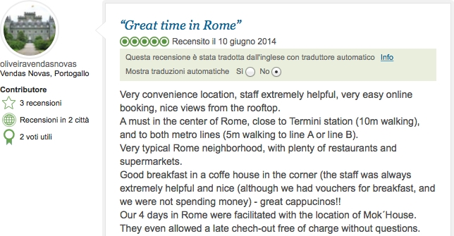 2014_Eng_oliveiravendasnovas