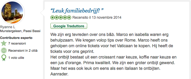 2014_Ola_RyanneL (olandese)