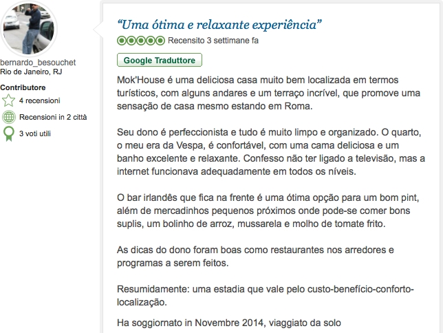 2014_Por_bernardo_besouchet