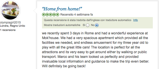 2015_Eng_olympiagirl2015