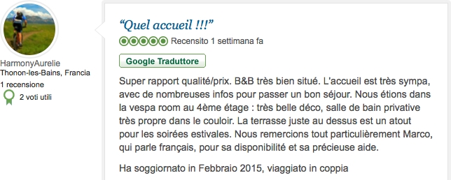 2015_Fra_HarmonyAurelie