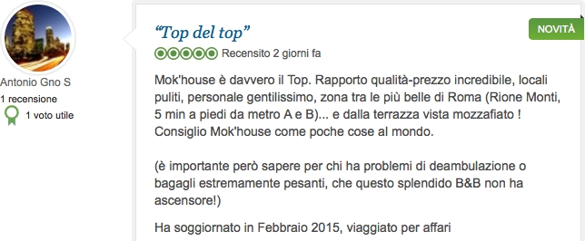 2015_Ita_AntonioGnoS