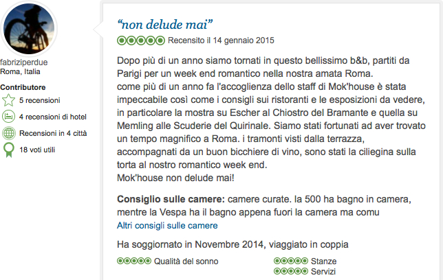 2015_Ita_fabriziperdue_ritorno