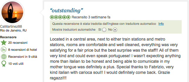 2015_Por_CaMartinez88