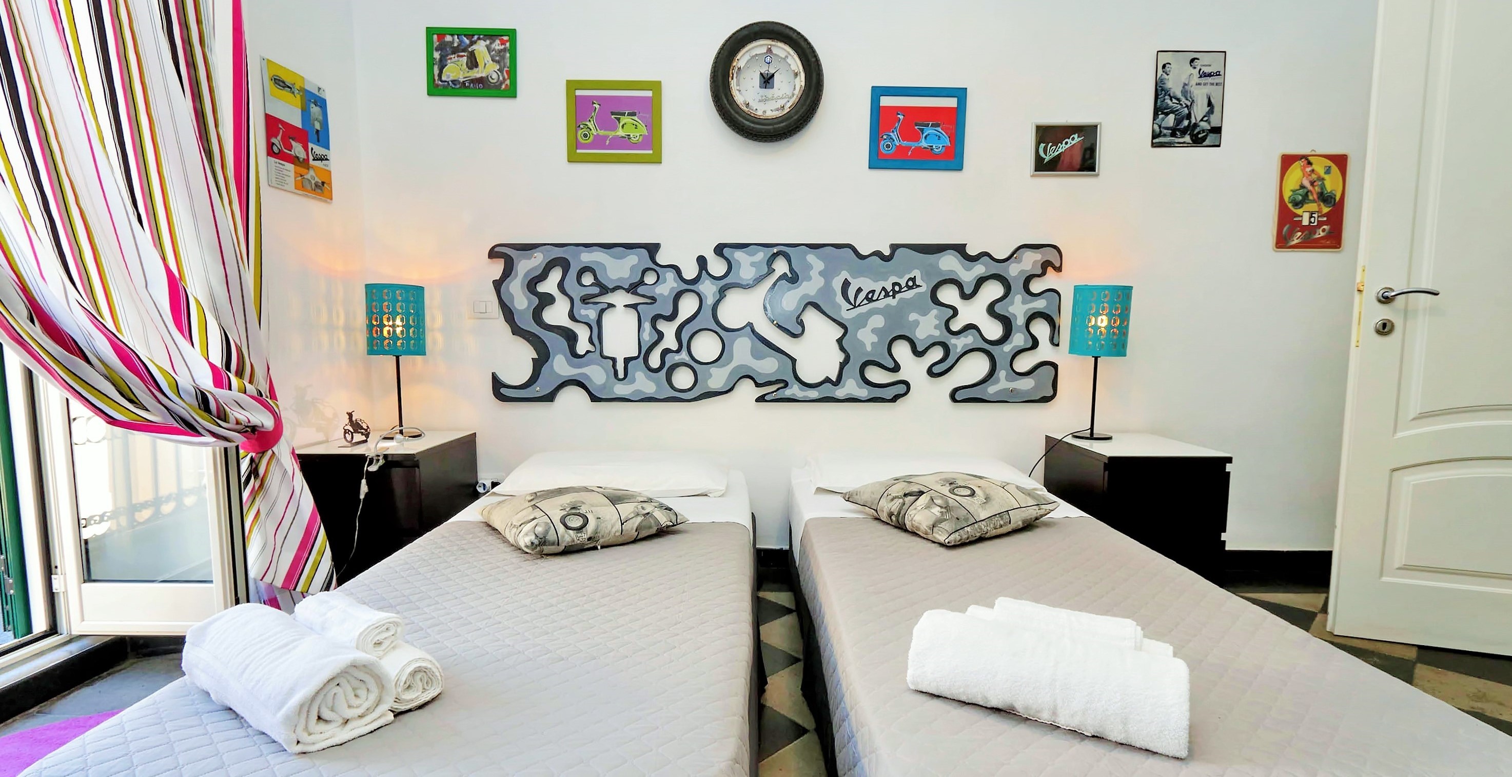 VESPA 5 – twin (5)