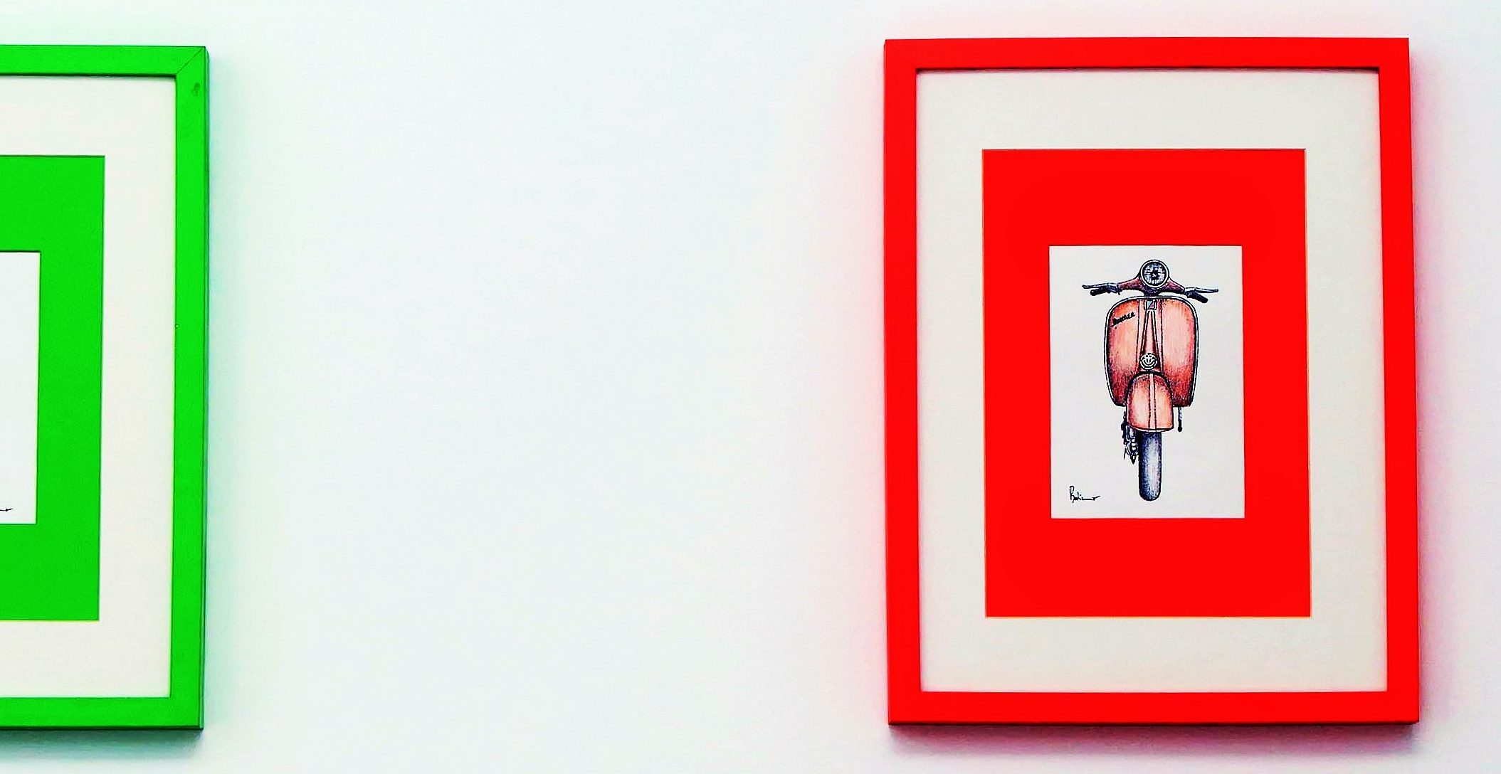 TOP – dettagli 6 (2)